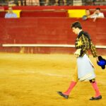 Valencia. Viernes 26 de julio de 2019