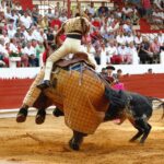 Saint-Vincent-de-Tyrosse, domingo 21 de julio de 2019