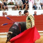 Saint-Vincent-de-Tyrosse, domingo 21 de julio de 2019