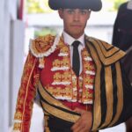 Pamplona. Viernes 5 de julio de 2019