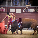 Madrid. Jueves 11 de julio de 2019