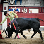 Madrid. Jueves 11 de julio de 2019