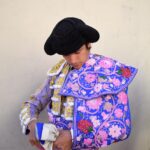 Pamplona. Miércoles 10 de julio de 2019