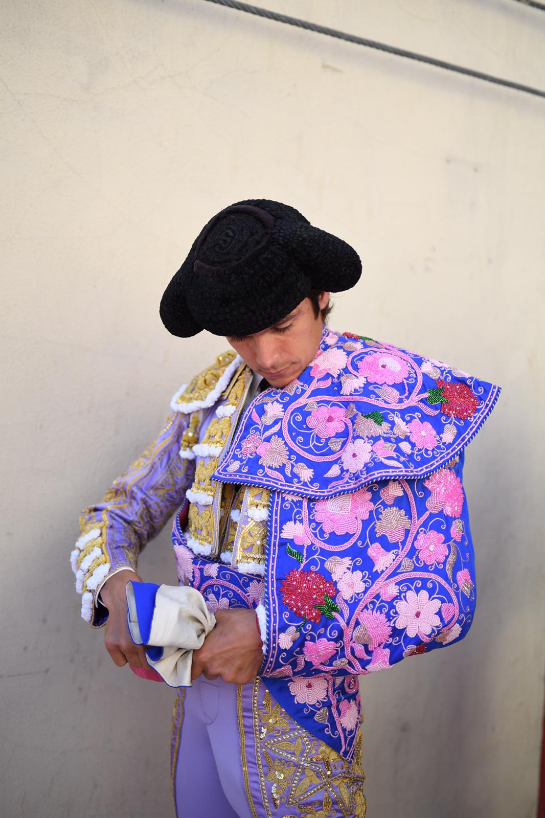 Pamplona. Miércoles 10 de julio de 2019