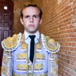 Madrid, jueves 4 de julio de 2019