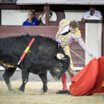 Madrid, jueves 4 de julio de 2019