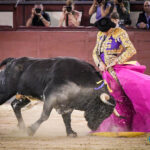 Madrid, jueves 4 de julio de 2019