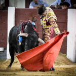 Madrid. Jueves 11 de julio de 2019