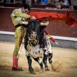 Madrid. Jueves 11 de julio de 2019