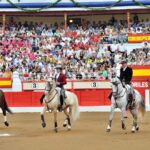 Santander, domingo 21 de julio de 2019