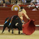Valencia. Jueves 25 de julio de 2019