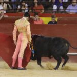 Valencia. Jueves 25 de julio de 2019