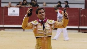 Burgos. Domingo 30 de junio de 2019