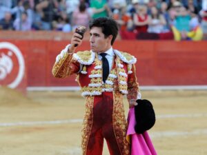 Teruel. Viernes 5 de julio de 2019