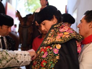 Pamplona. Miércoles 10 de julio de 2019