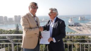 Acuerdo FTL- Toros del Mediterráneo