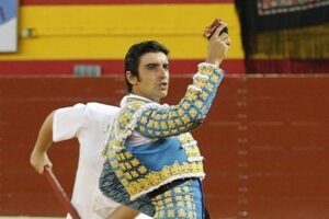 Roquetas de Mar, domingo 21 de julio de 2019