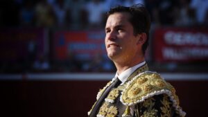 Mont de Marsan. Miércoles, 17 de julio de 2019.