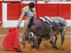 Santander. Martes 22 de julio de 2019.