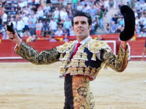 Valencia. Sábado 27 de julio de 2019