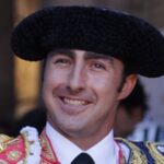 Granada, viernes 21 de junio de 2019