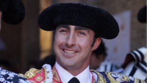 Granada, viernes 21 de junio de 2019