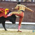 Madrid. Jueves 25 de julio de 2019