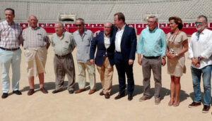 Foto: Tribuna de Albacete.