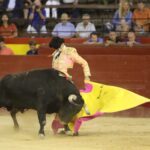 Valencia. Jueves 25 de julio de 2019