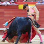 Valencia. Jueves 25 de julio de 2019