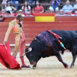 Valencia. Jueves 25 de julio de 2019