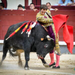 Madrid, domingo 11 de agosto de 2019