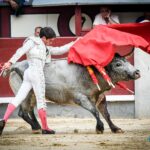 Sorteo. Madrid, domingo 18 de agosto de 2019