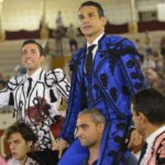 Sorteo. Madrid, domingo 18 de agosto de 2019