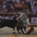 Palencia, viernes 30 de agosto de 2019