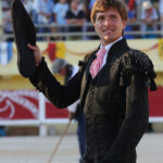 Saintes Maries de la Mer, sábado 10 de agosto de 2019