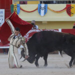 Saintes Maries de la Mer, sábado 10 de agosto de 2019