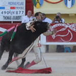 Saintes Maries de la Mer, sábado 10 de agosto de 2019