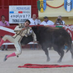 Saintes Maries de la Mer, sábado 10 de agosto de 2019