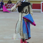 Saintes Maries de la Mer, sábado 10 de agosto de 2019