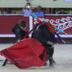 Saintes Maries de la Mer, sábado 10 de agosto de 2019