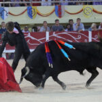Saintes Maries de la Mer, sábado 10 de agosto de 2019