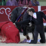 Saintes Maries de la Mer, sábado 10 de agosto de 2019