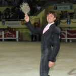 Saintes Maries de la Mer, sábado 10 de agosto de 2019