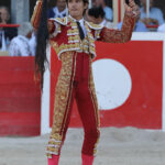 Saint-Gilles. Domingo, 25 de agosto de 2019.