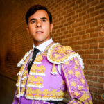 Madrid, domingo 11 de agosto de 2019