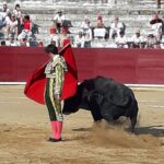 Estella, sábado 3 de agosto de 2019