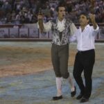 Palencia, viernes 30 de agosto de 2019