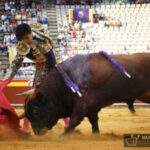 Palencia, viernes 30 de agosto de 2019