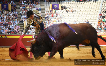 Palencia, viernes 30 de agosto de 2019